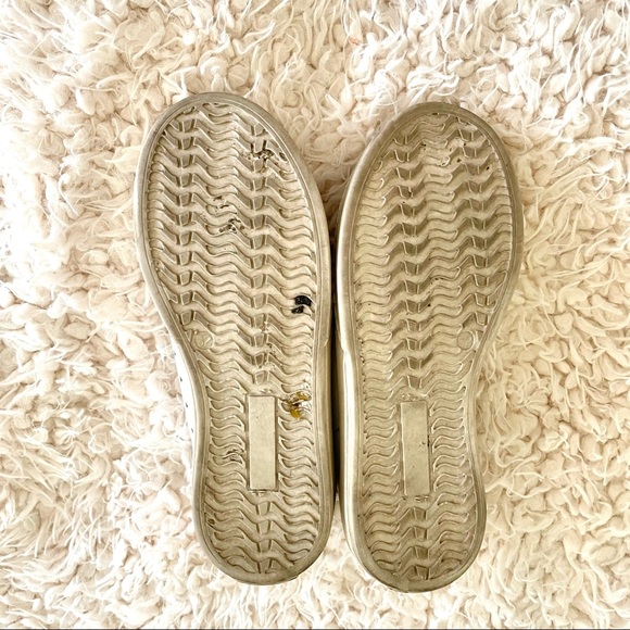 BONTON kids star shoes - Picture 7 of 10